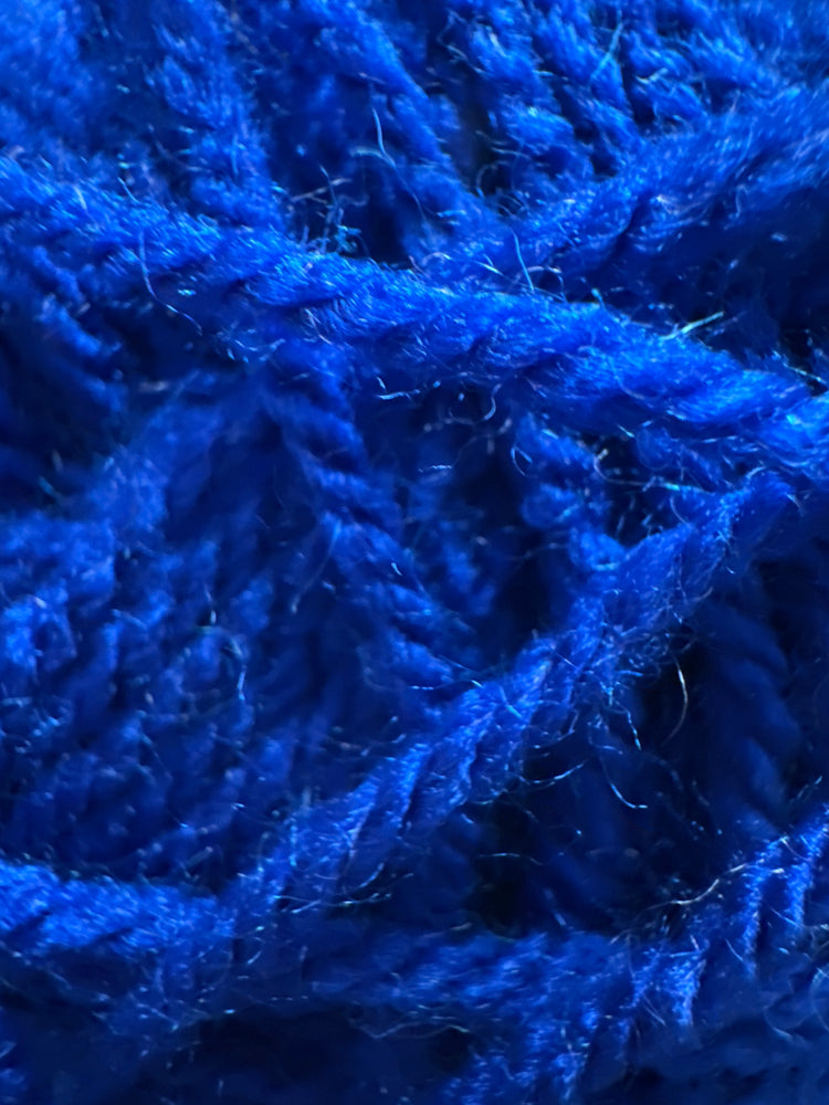Wendy Supreme DK Yarn – Soft Easy-Care Double Knitting Yarn