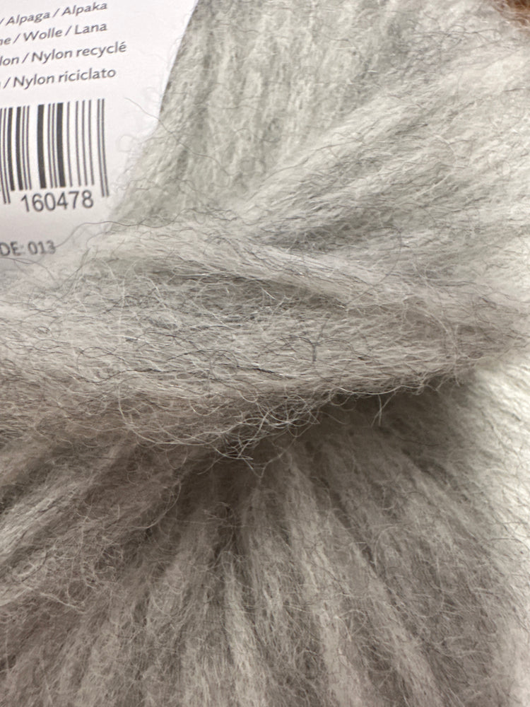 Mode at Rowan Softest Alpaca Yarn | Luxury Baby Alpaca & Cotton Blend DK