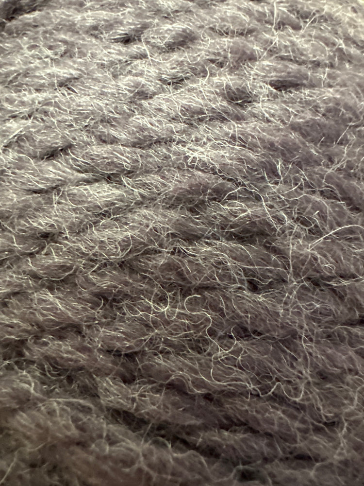 Stylecraft Softie Chunky Yarn – Super Soft Chunky Knitting Yarn