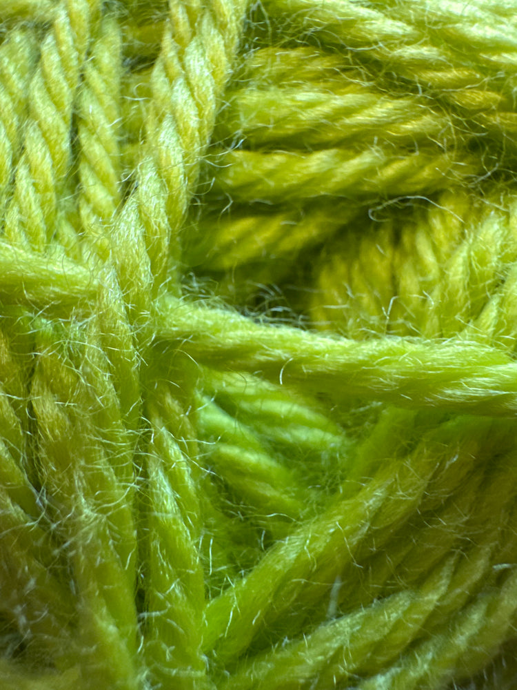 Sirdar Loveful Bio Blend Chunky Yarn 100g