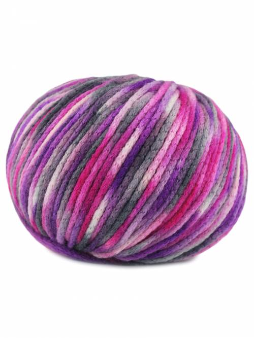 Juniper Moon Farm Fourteen Paints Yarn – Merino Alpaca Cashmere Luxury Blend Yarn