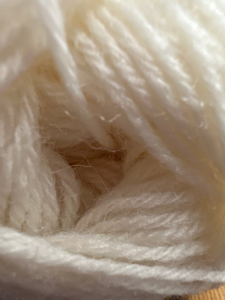 King Cole Merino Blend 4 Ply Yarn – Soft Wool Blend Knitting Yarn