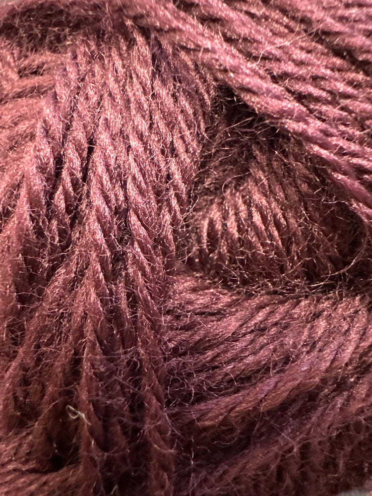 Sirdar Loveful Bio Blend Yarn – Sustainable, Stylish & Soft