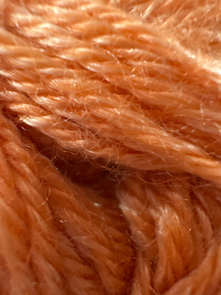 West Yorkshire Spinners Elements Lyocell Yarn — Sustainable Lyocell Blend Yarn for Knitting & Crochet