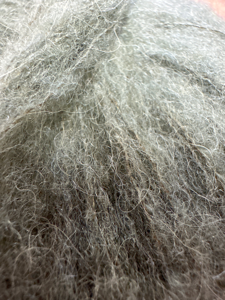 Mode at Rowan Alpaca Haze Yarn – Soft Alpaca & Wool Blend (25g)