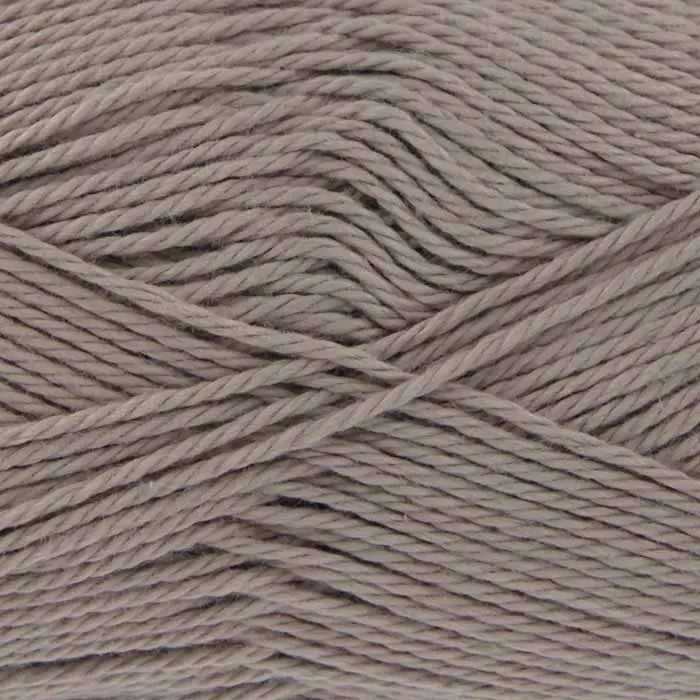 King Cole Cottonsoft Yarn – Soft Cotton Blend Yarn for Comfortable Knits