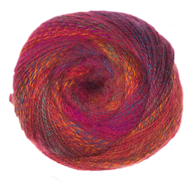 Stylecraft Charm Sunset