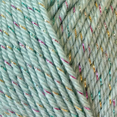 Stylecraft Baby Sparkle 6108