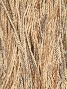  Jody Long Andeamo Lite Painted 1003
