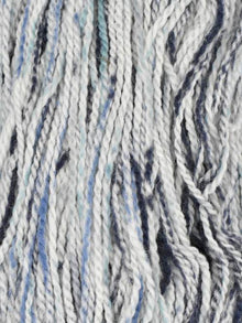  Jody Long Andeamo Lite Painted 1006
