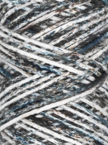  Queensland Collection - Coastal Cotton Ocean Mist - Shark Island