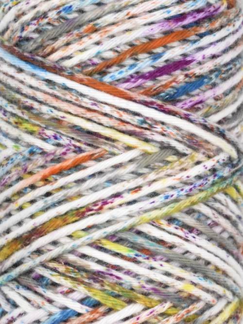 Queensland Collection - Coastal Cotton Ocean Mist - Angels Beach