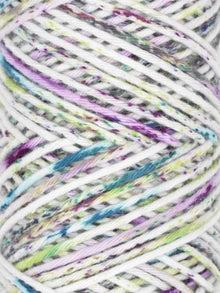  Queensland Collection - Coastal Cotton Ocean Mist - Bondi Beach