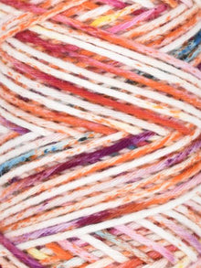  Queensland Collection - Coastal Cotton Ocean Mist - Sunrise Beach