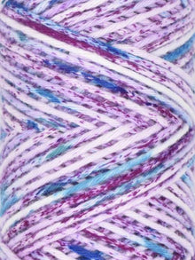  Queensland Collection - Coastal Cotton Ocean Mist - surfers Paradise