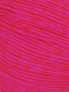 Jody Long Cottontails Hot