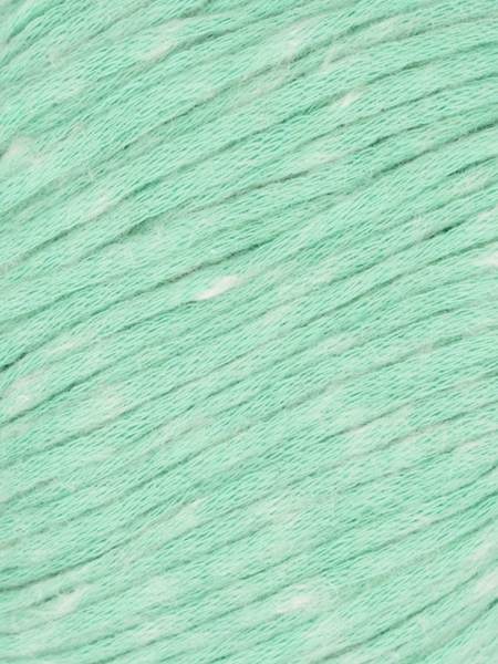 Jody Long Cottontails Spearmint