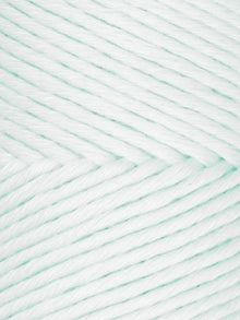  Queensland Collection Myrtle Seafoam