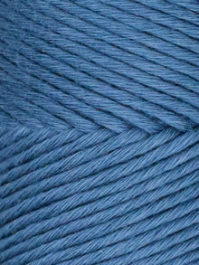  Queensland Collection Myrtle Lapis