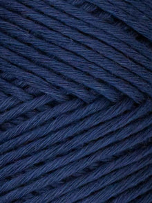  Queensland Collection Myrtle Midnight
