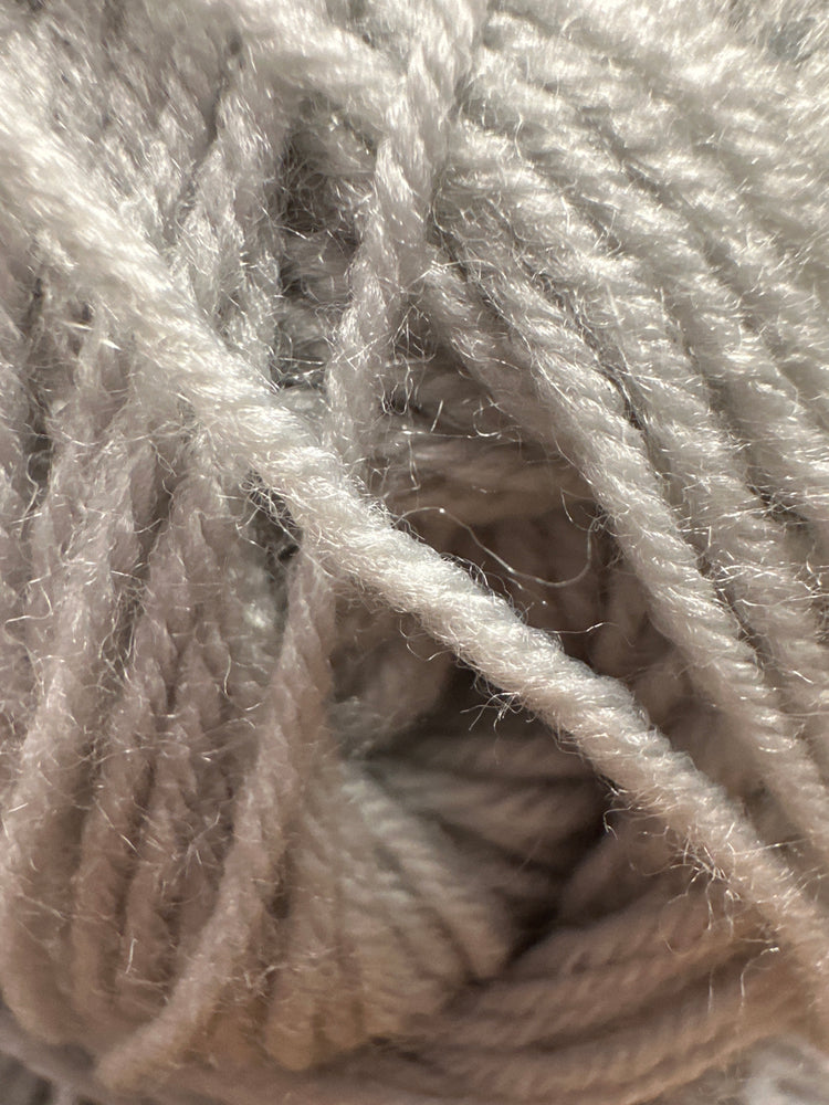 James C. Brett Supreme 4 Ply Yarn – Soft Everyday 4 Ply Knitting Yarn