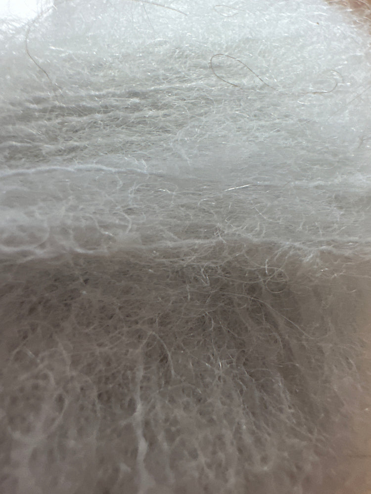 Mode at Rowan Alpaca Haze Yarn – Soft Alpaca & Wool Blend (25g)