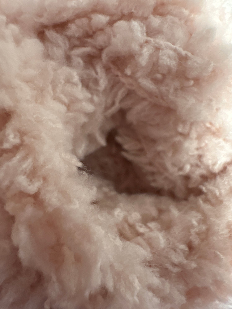 Sirdar Snuggly Chunky Yarn – Soft Baby Chunky Knitting Yarn
