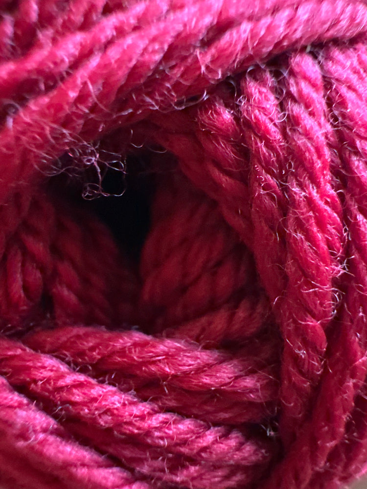 Stylecraft Naturals Pure Wool 50g