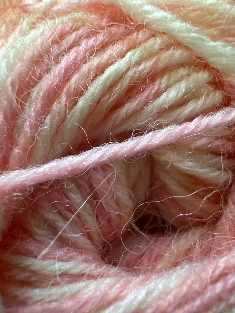 WYS Signature 4 Ply Sock Yarn – Durable British Sock Wool for Knitting