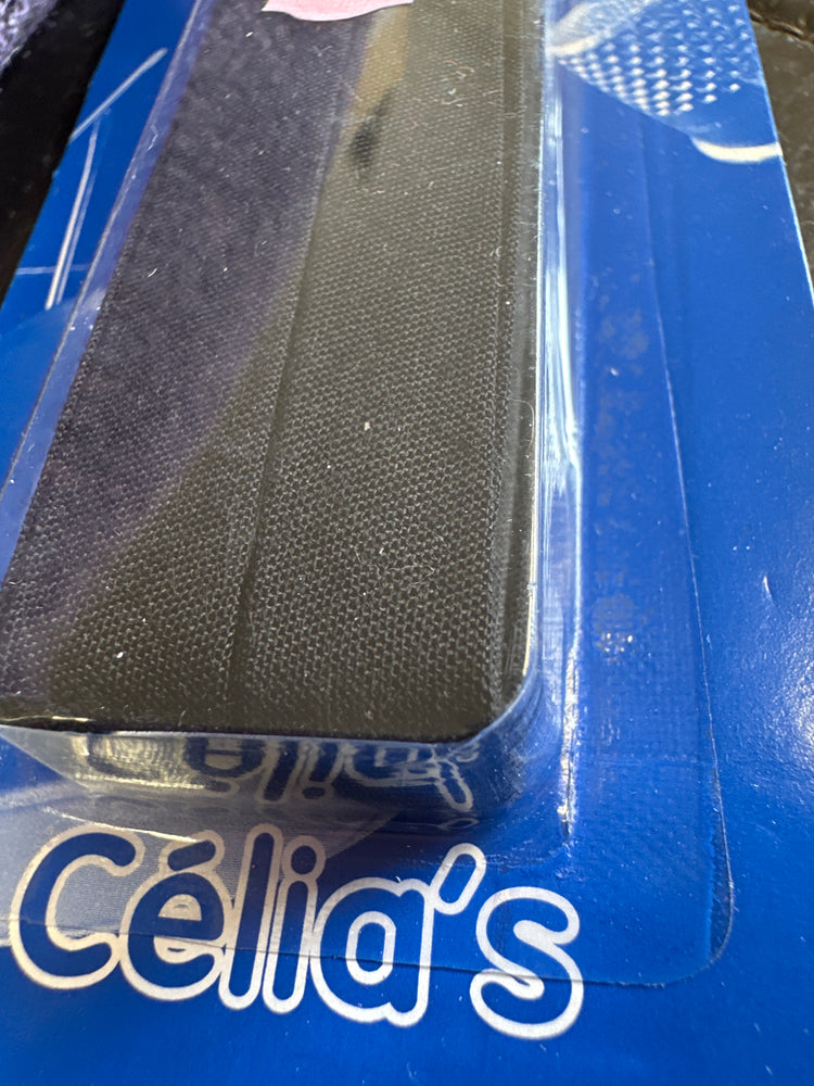 Celia’s Packs of Bias Binding – Quality Trim for Sewing & Craft Projects