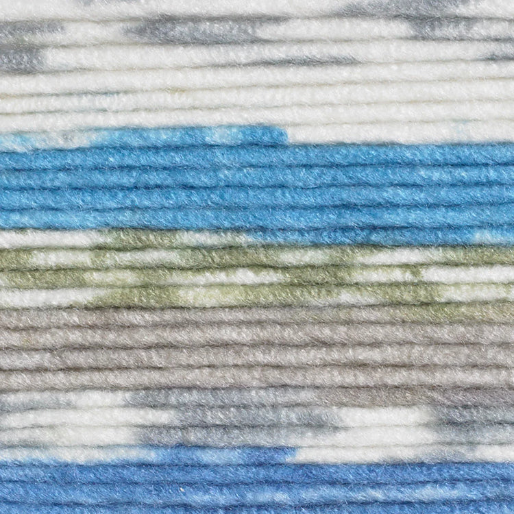 🧶 James C. Brett Undertones Super Chunky – 100 g / 100% Acrylic Super-Chunky Yarn