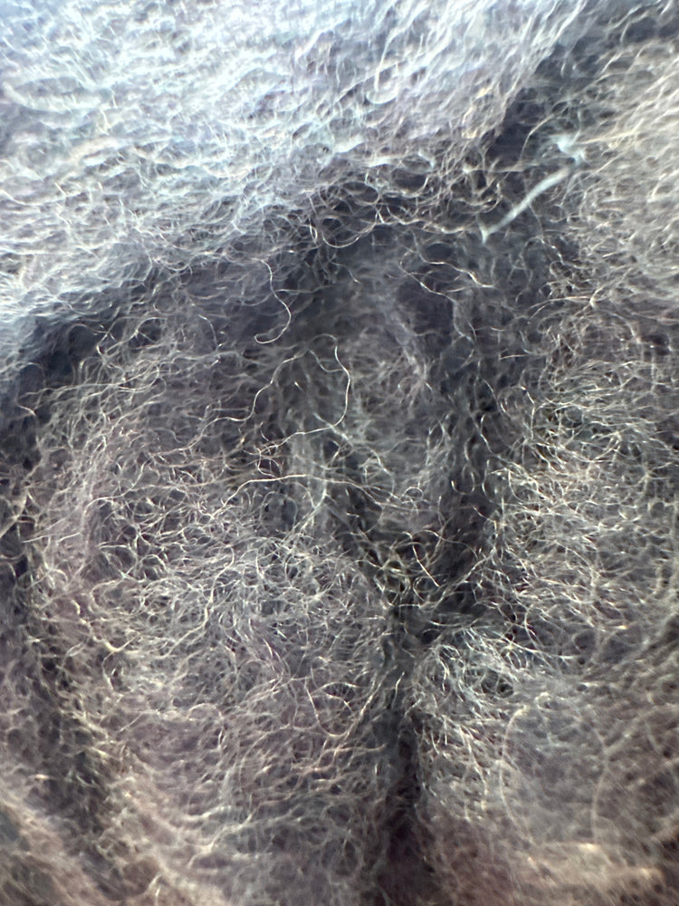 Laines du Nord Piuma Cashmere – Luxurious Softness with Italian Craftsmanship