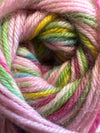 Opal Aquarell sock yarn Princess Country
