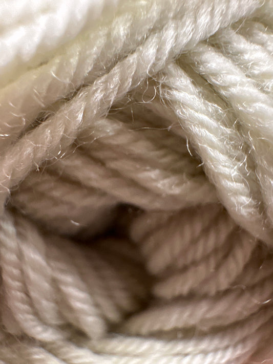 King Cole Orchard DK Yarn – Soft, Colour-Rich Double Knitting Yarn (100g)