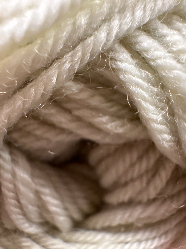 King Cole Orchard DK Yarn – Soft, Colour-Rich Double Knitting Yarn (100g)
