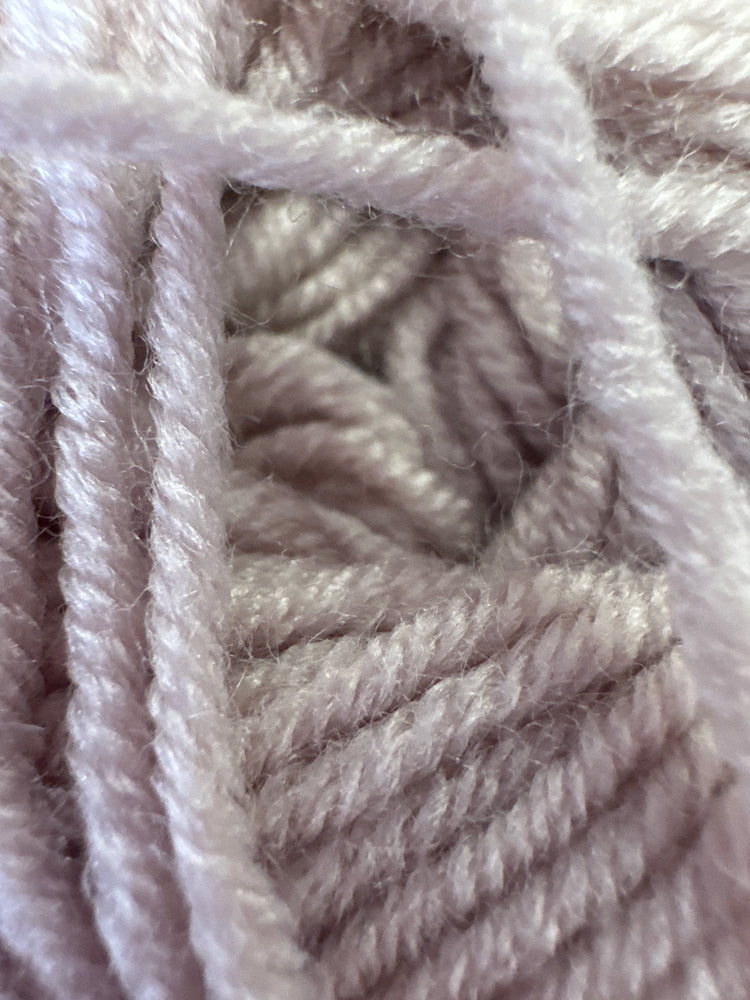 Stylecraft Bambino DK Yarn – Ultra Soft Baby Acrylic Knitting Yarn