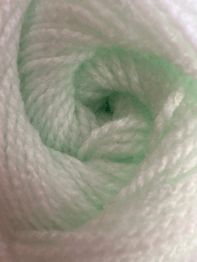 James C. Brett Supersoft Yarn – Ultra-Soft Easy-Care Knitting Yarn