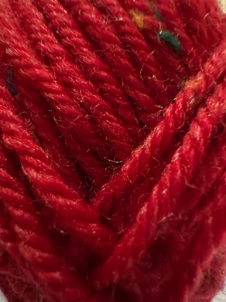 King cole merino blend DK