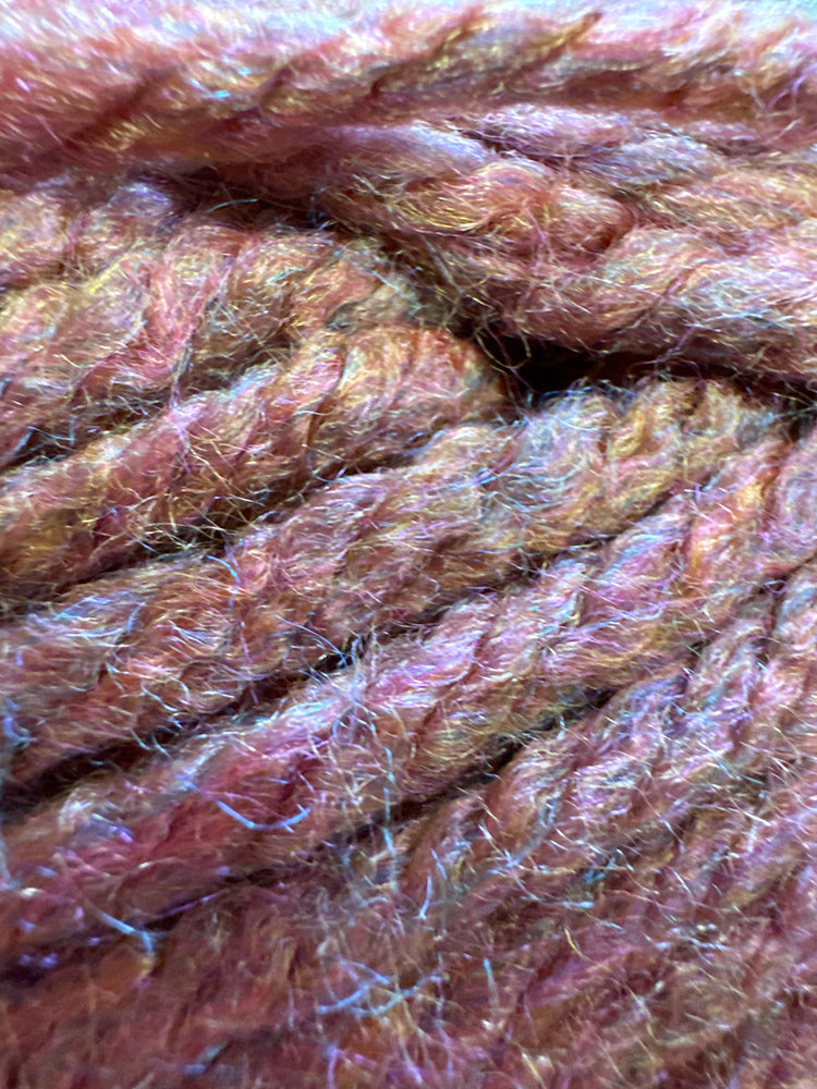 King Cole Big Value Super Chunky Yarn | Affordable Chunky Knitting Yarn