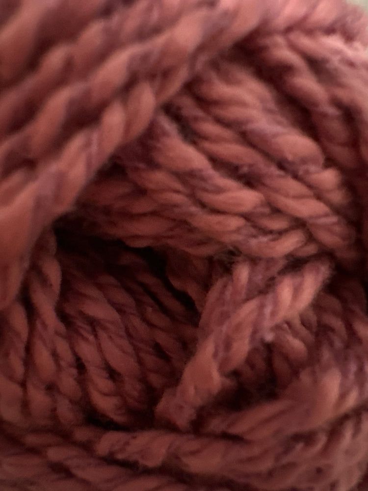 King Cole Finesse Yarn – Ultra-Soft Fine Yarn for Elegant Knits