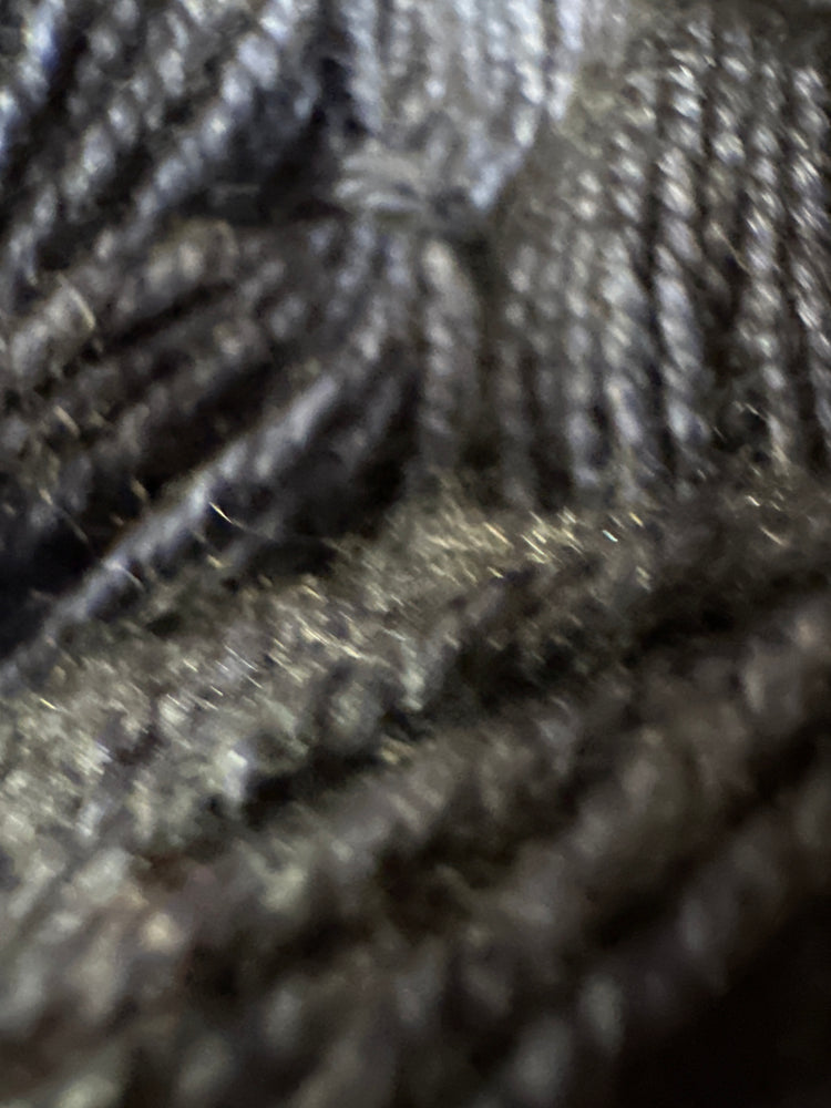 KnitPro Symfonie Luna Yarn — Hand Dyed Merino Silk Blend Yarn for Knitting & Crochet