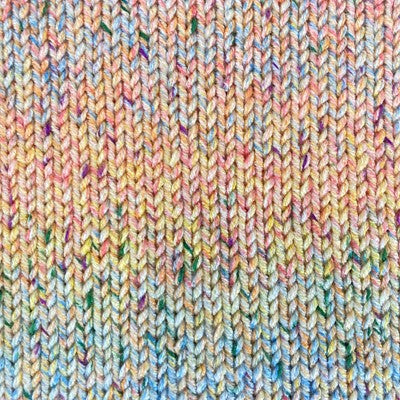Stylecraft Impressions Aran End of Summer