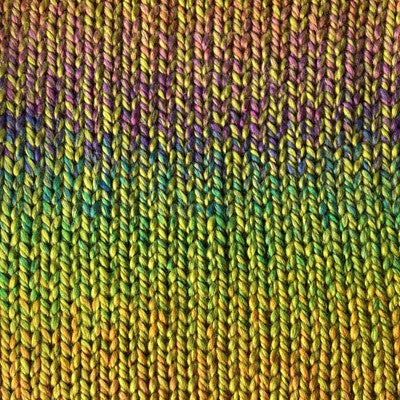 Stylecraft Vibe Chunky Energy
