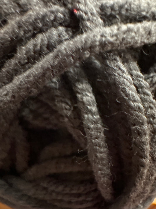 Sirdar Stories Chunky Yarn – Soft Plain Tone Chunky Knitting Yarn