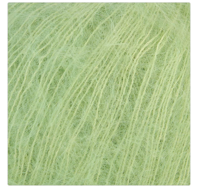 Untitled Oct14_14:36