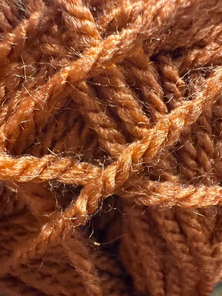 Wendy Supreme DK Yarn – Soft Easy-Care Double Knitting Yarn