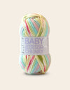 Hayfield Baby Blossom Chunky Lily Pad 0373