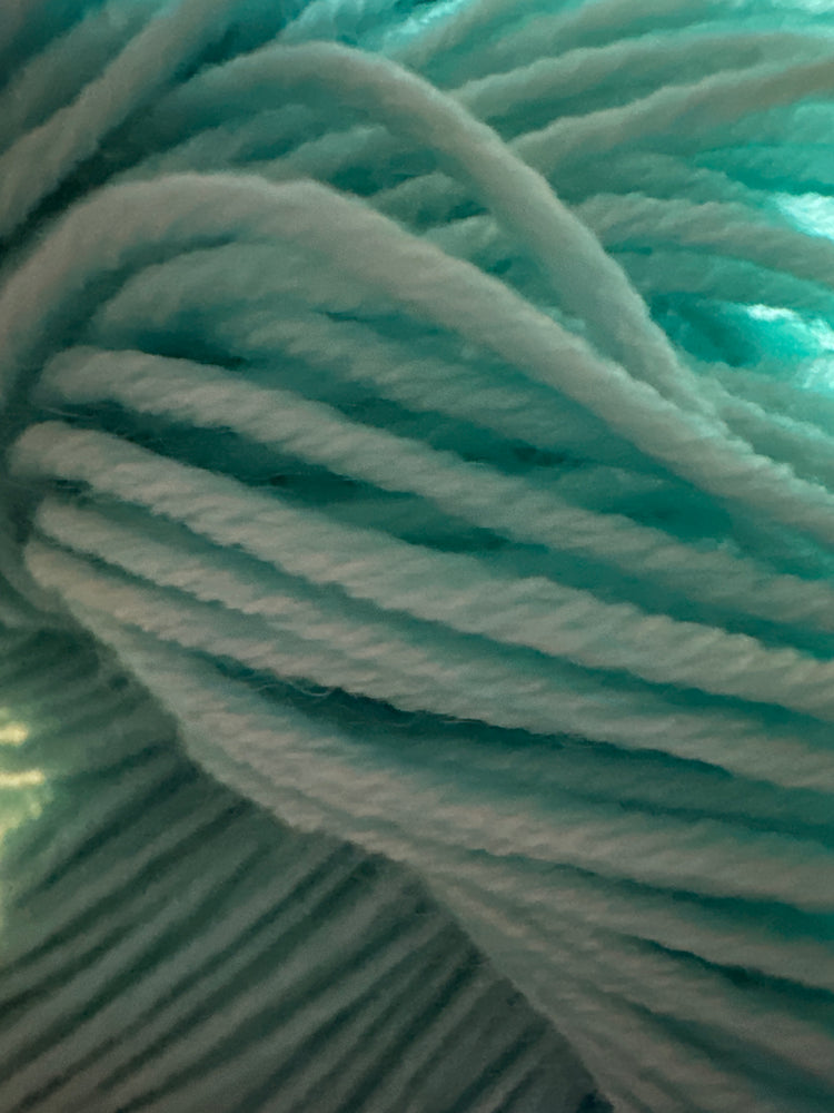 Hand Dyed Colour. Luxury Merino Softness. Everyday Performance.