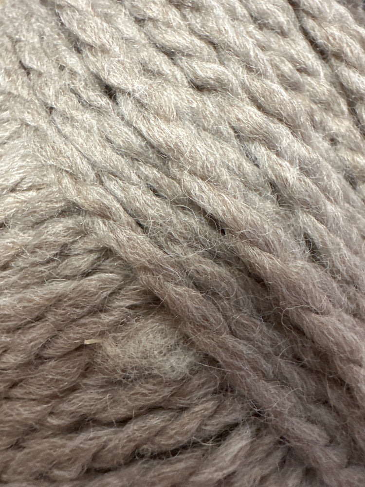 Stylecraft Softie Chunky Yarn – Super Soft Chunky Knitting Yarn