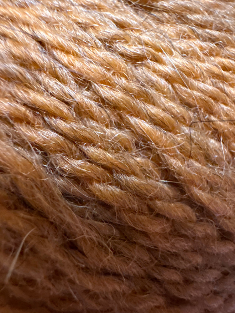Rowan Moordale Yarn – British Wool & Alpaca Blend DK for Luxury Knits